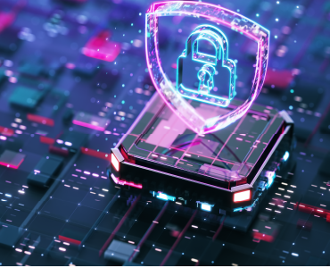 Cybersecurity